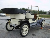 image of model_t_car