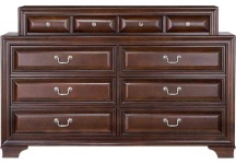 image of dresser #25