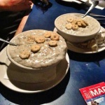 image of food