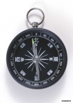 image of magnetic_compass #2