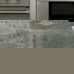 image of material