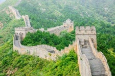 image of famus_places