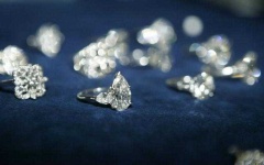 image of jewellery