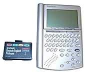image of hand_held_computer