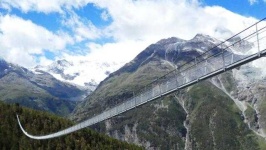 image of bridge