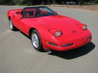 image of convertible_car