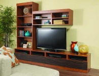 image of entertainment_center
