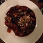 image of food
