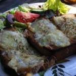 image of food