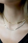 image of jewellery