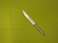 image of dinner_knife #32