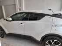 image of vehicle