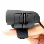 image of computer_mouse