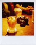 image of polaroid_camera