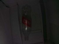 image of bottle_50cl