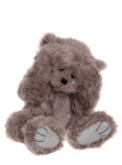 image of teddy_bear