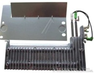 image of radio