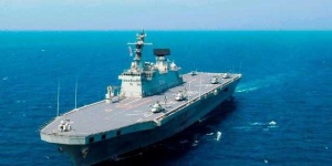 image of aircraft_carrier
