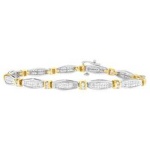 image of jewellery