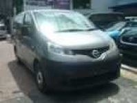 image of e_nv200_car