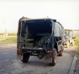 image of jeep_car