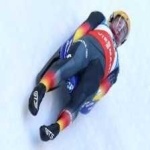 image of sport