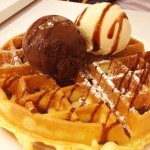 image of food