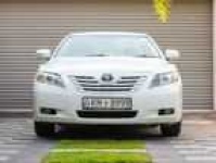 image of vehicle