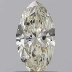 image of diamonds