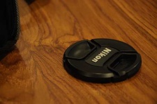 image of lens_cap