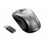image of computer_mouse #108