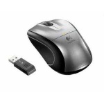 image of computer_mouse