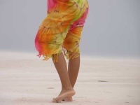 image of sarong #23