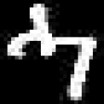 image of amharic