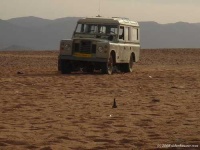 image of jeep_car