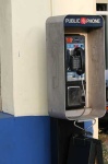 image of pay_phone