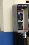 image of pay_phone #25