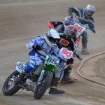 image of sport