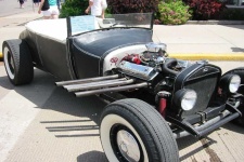 image of model_t_car