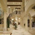 image of indoor
