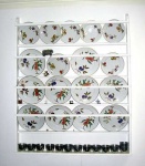 image of plate_rack