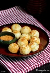 image of food