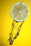 image of lemon