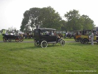 image of model_t_car