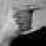 image of sign_language