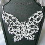 image of jewellery