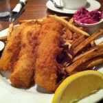 image of food