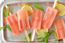 image of popsicle #10