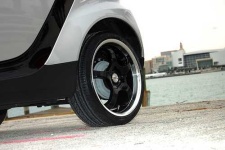 image of car_wheel