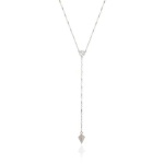 image of jewellery